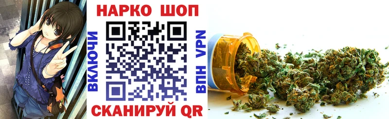 Виды наркотиков купить Балей Каннабис  Амфетамин  ГАШ  НБОМе  СОЛЬ 