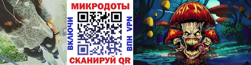 кракен зеркало  Балей  Галлюциногенные грибы Psilocybine cubensis  как найти закладки 